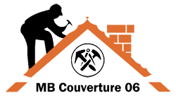 couvreur-mb-couverture